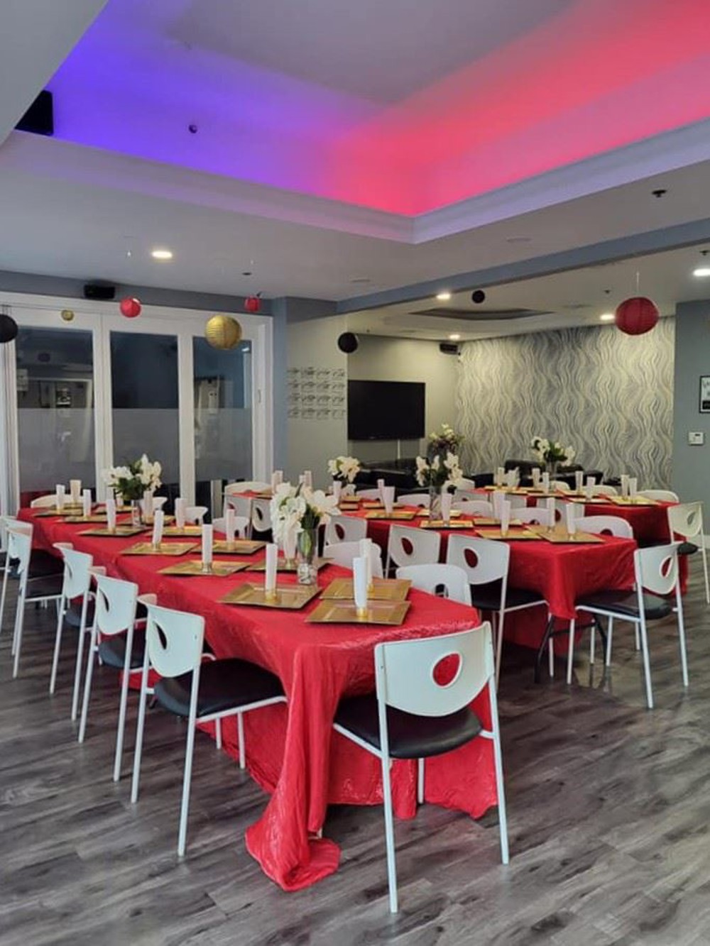 Venue photo 28