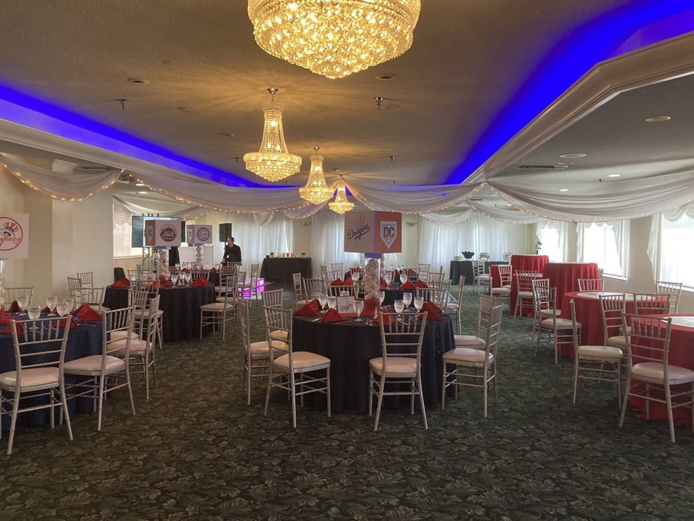 Venue photo 12