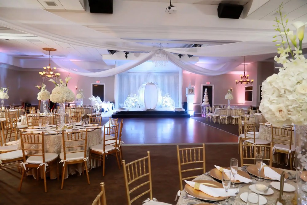 Venue photo 28