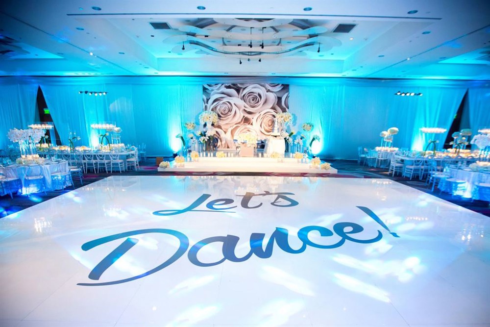 Venue photo 16