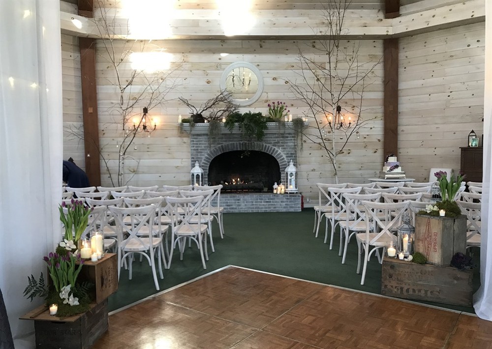 Venue photo 4
