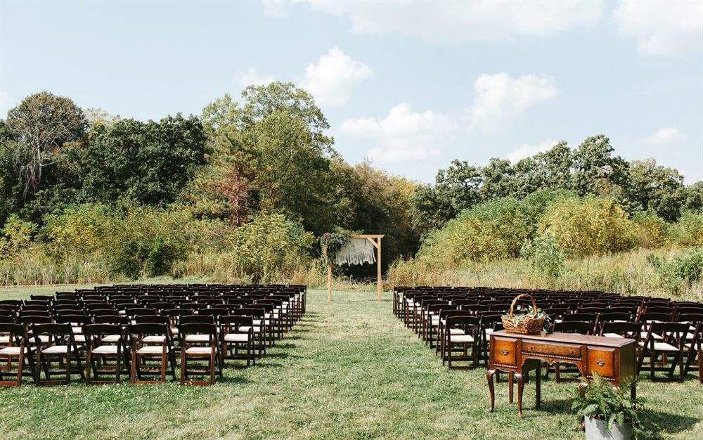 Venue photo 3