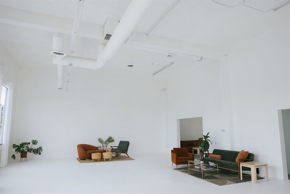 Venue photo 2