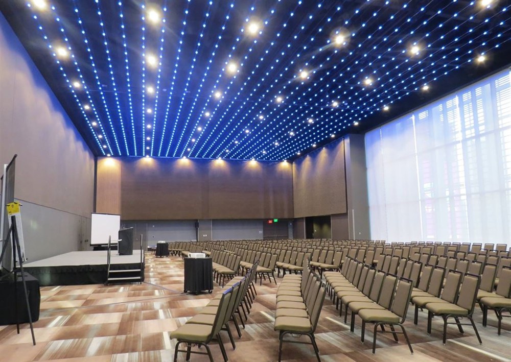 Venue photo 10