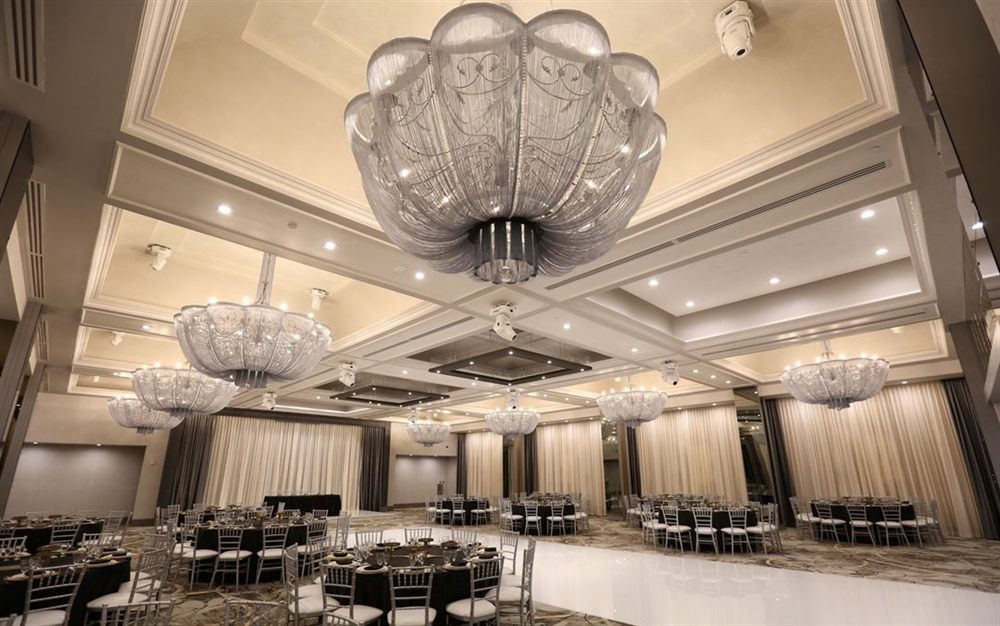 Venue photo 3