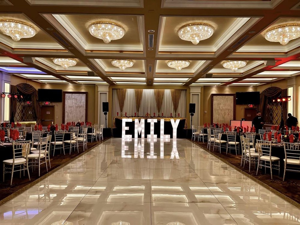 Venue photo 14