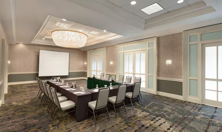 Venue photo 5