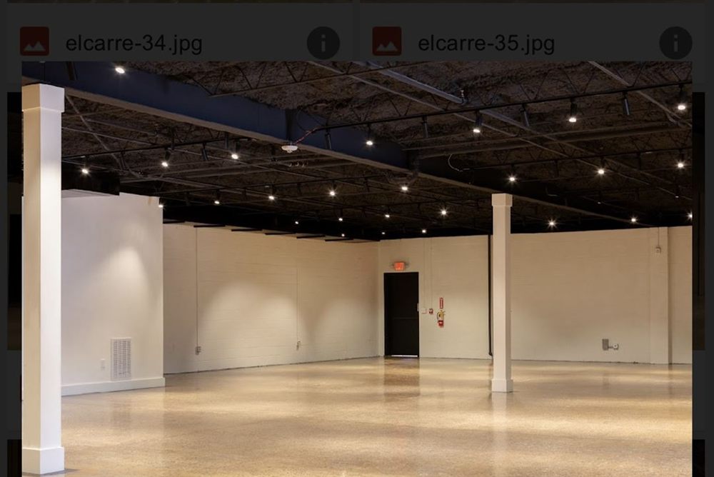 Venue photo 12