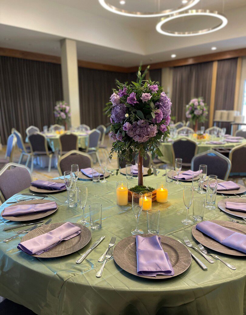 Venue photo 6