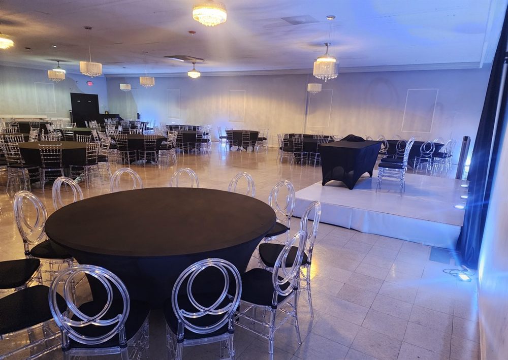 Venue photo 6