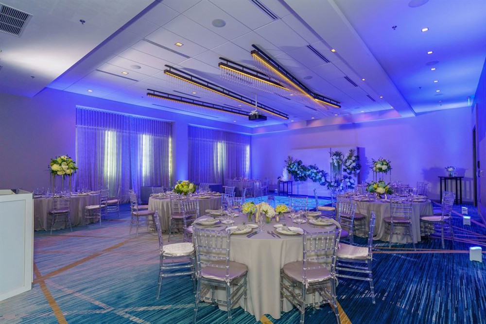 Venue photo 3