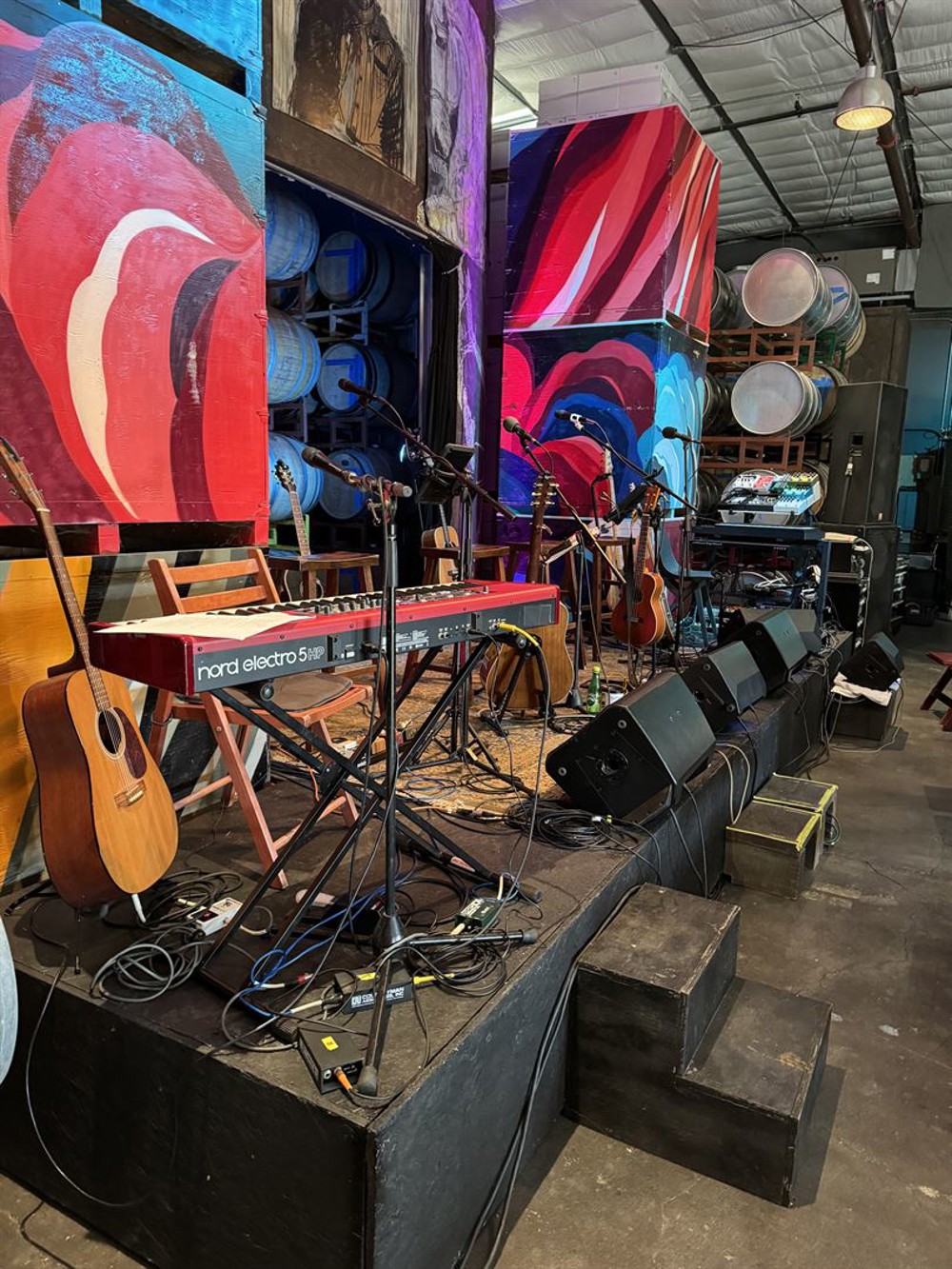 Venue photo 15