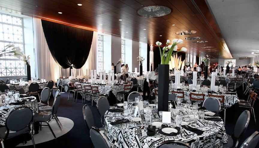 Venue photo 3