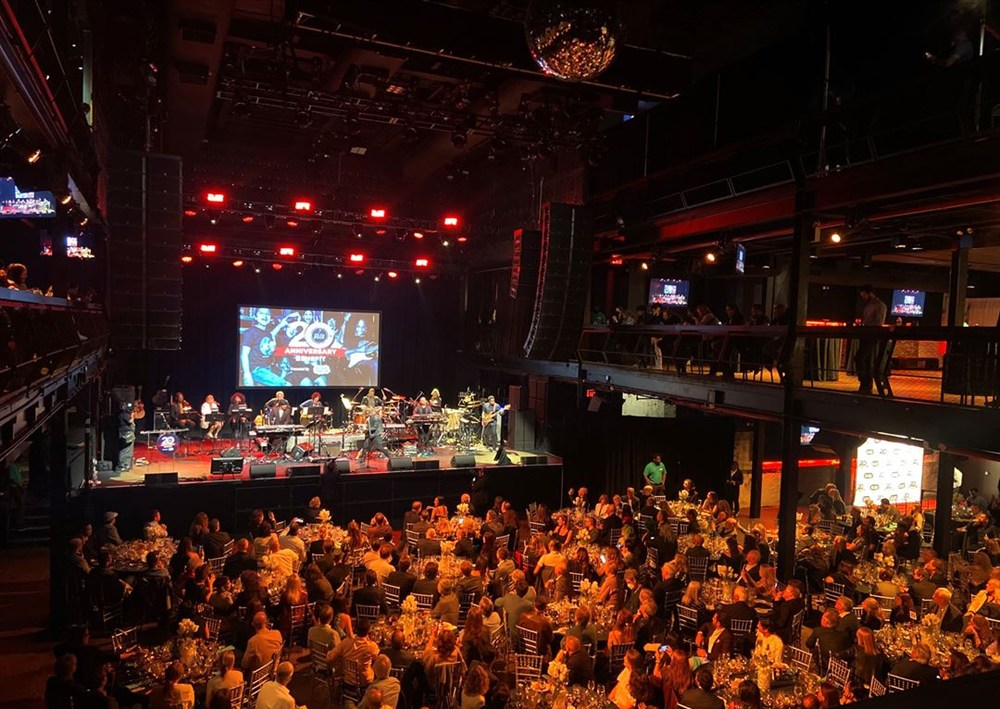 Venue photo 14