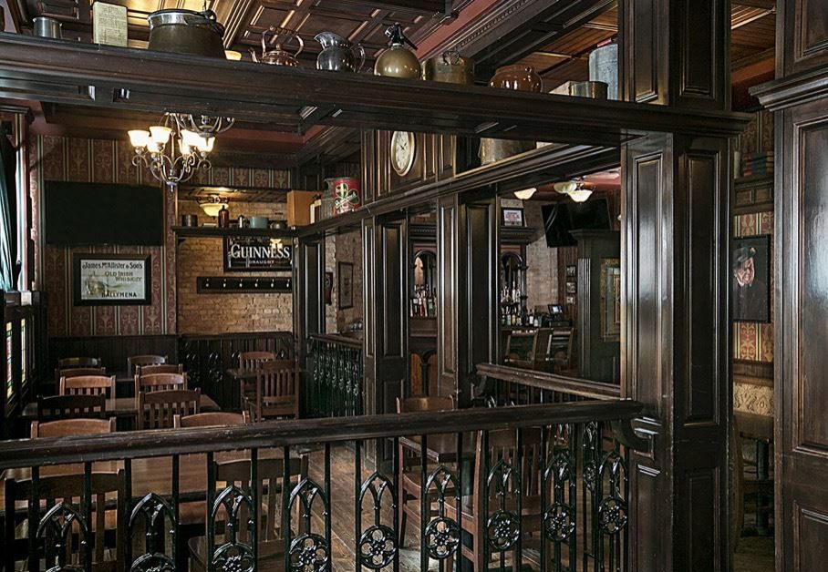 Venue photo 5