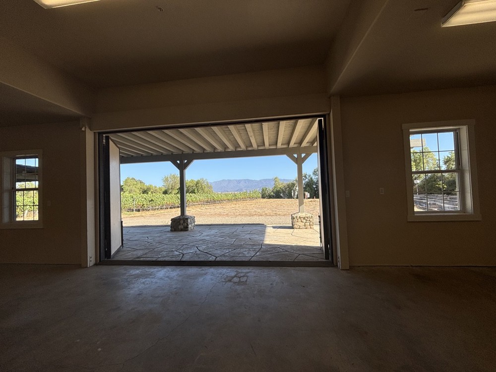 Venue photo 21