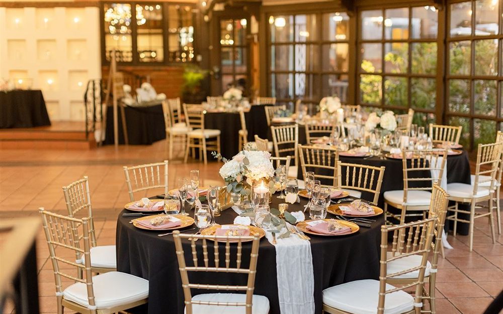 Venue photo 5