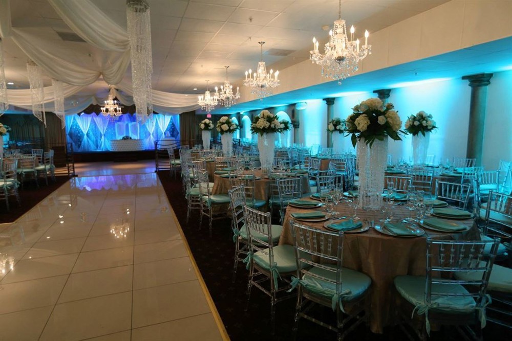 Venue photo 5