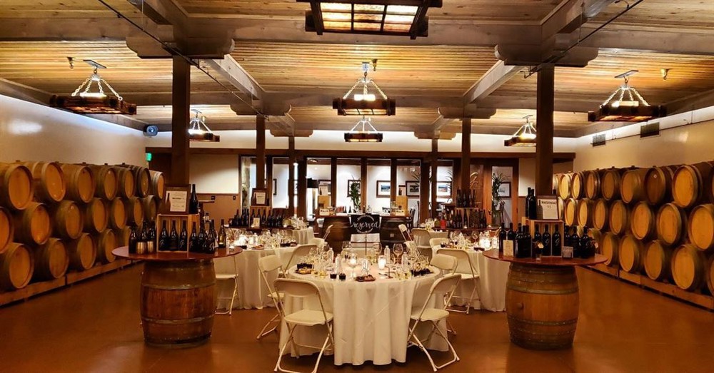 Venue photo 5