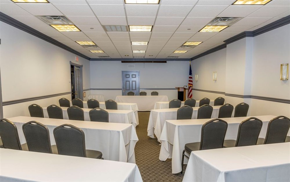 Venue photo 12