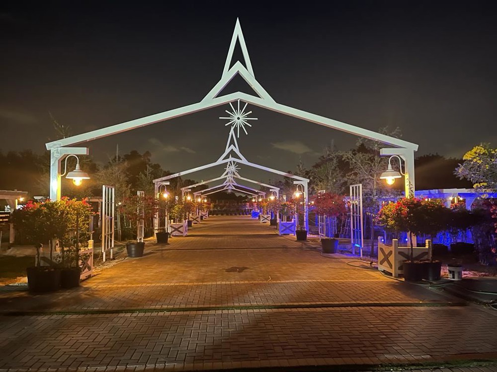 Venue photo 26