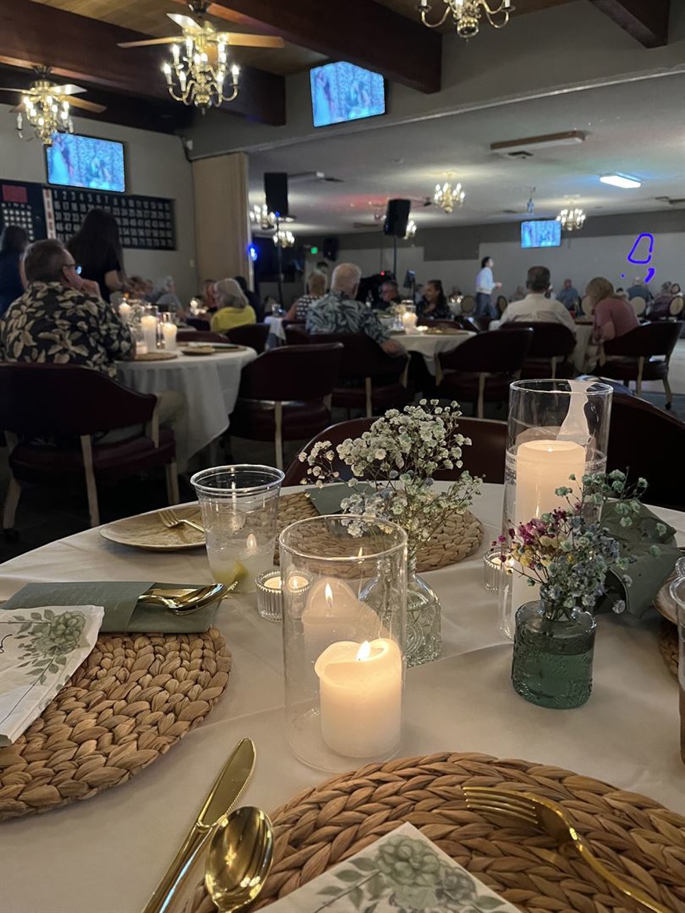 Venue photo 5