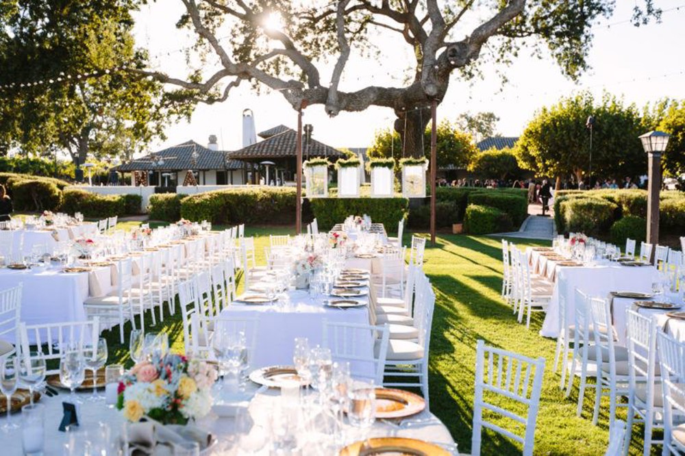 Venue photo 3
