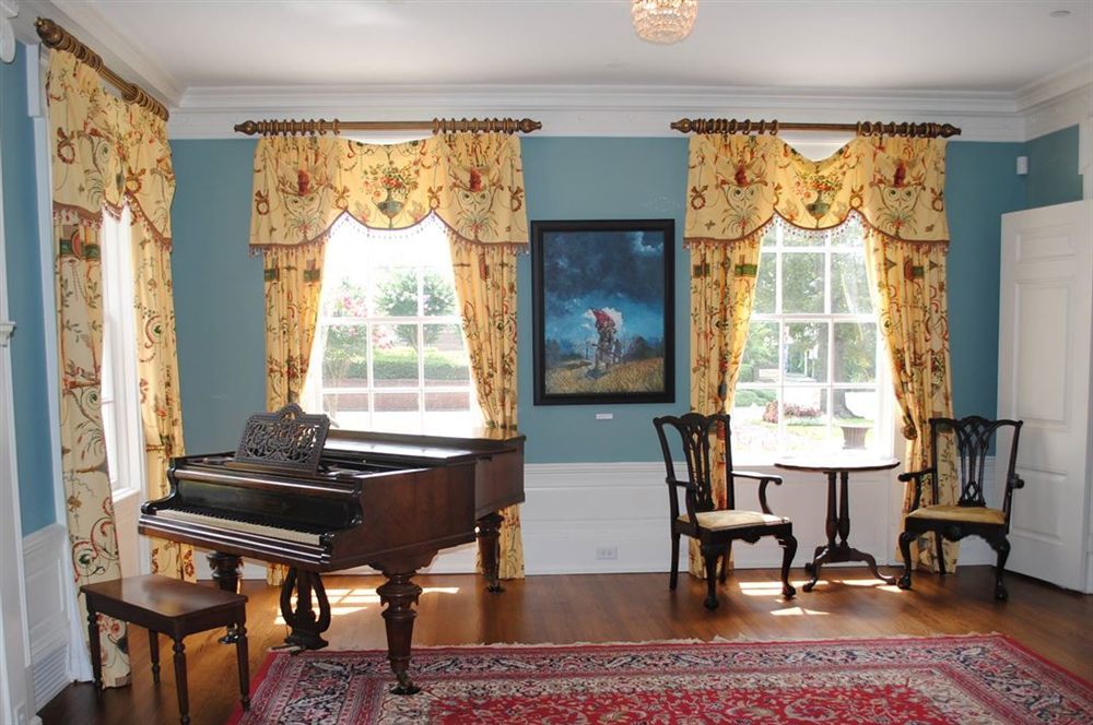 Venue photo 1
