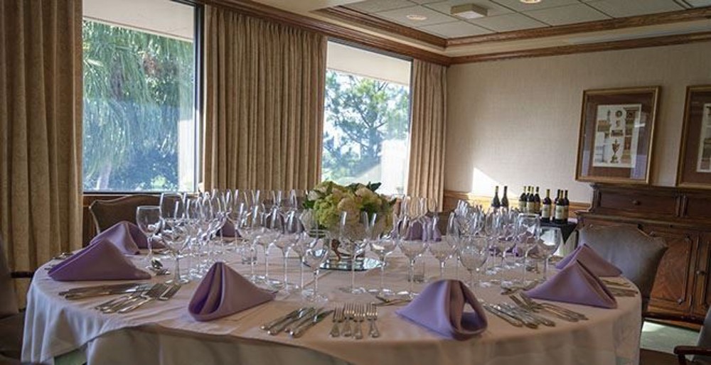 Venue photo 5
