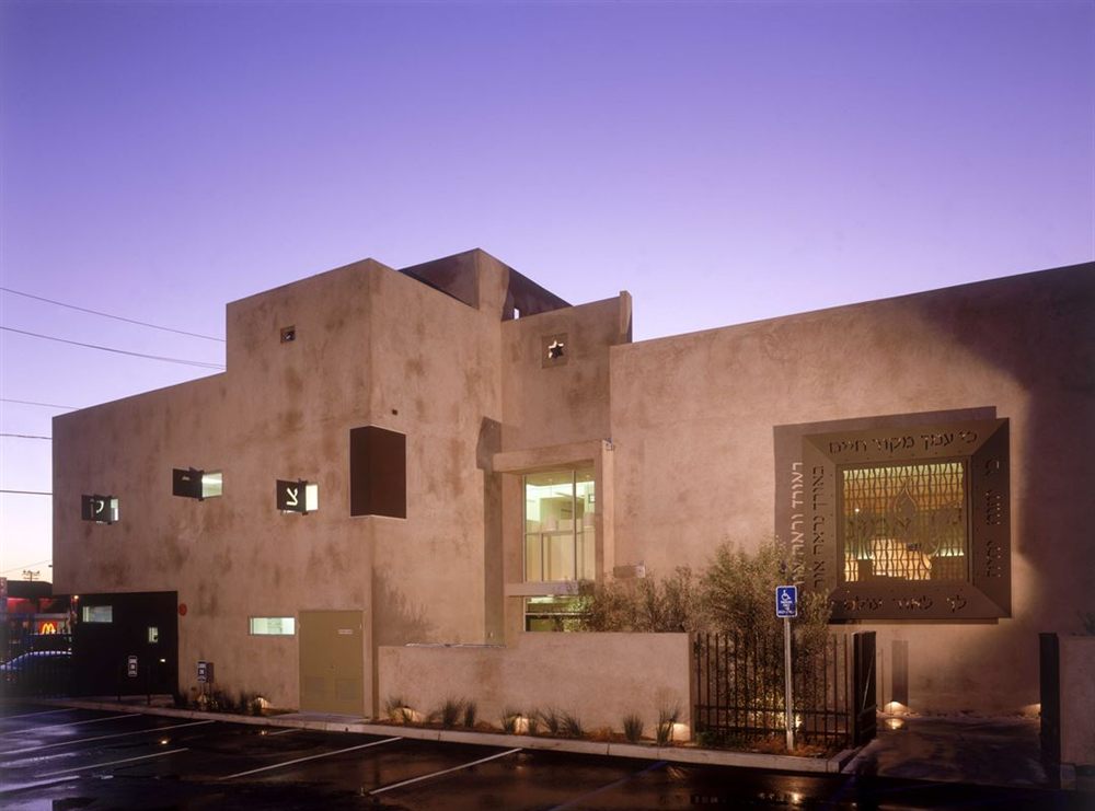 Venue photo 8