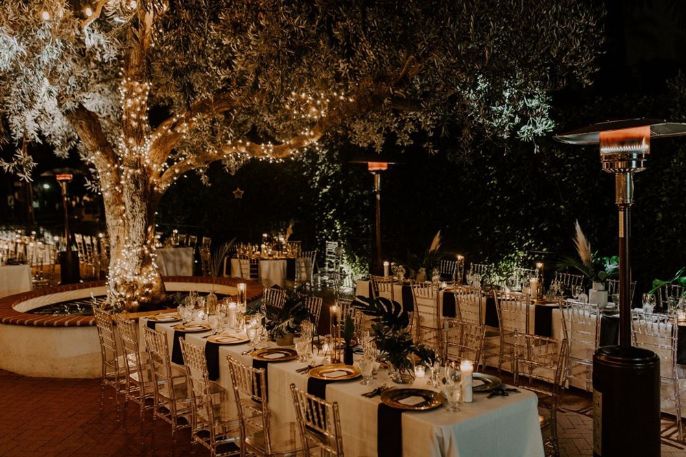 Venue photo 19
