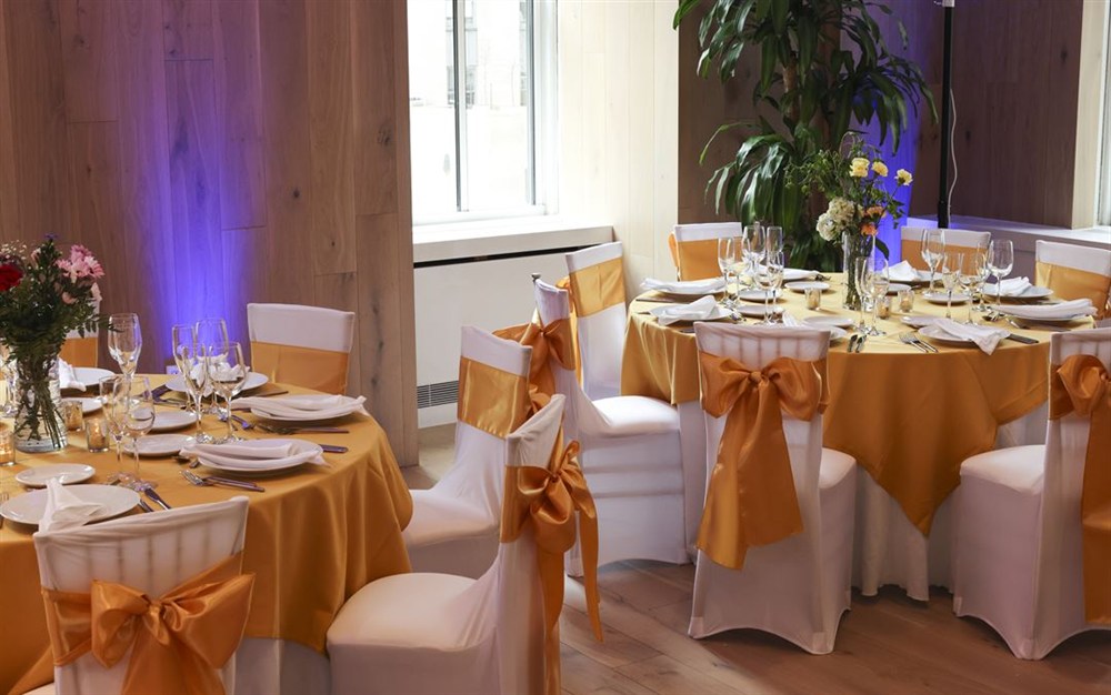 Venue photo 28