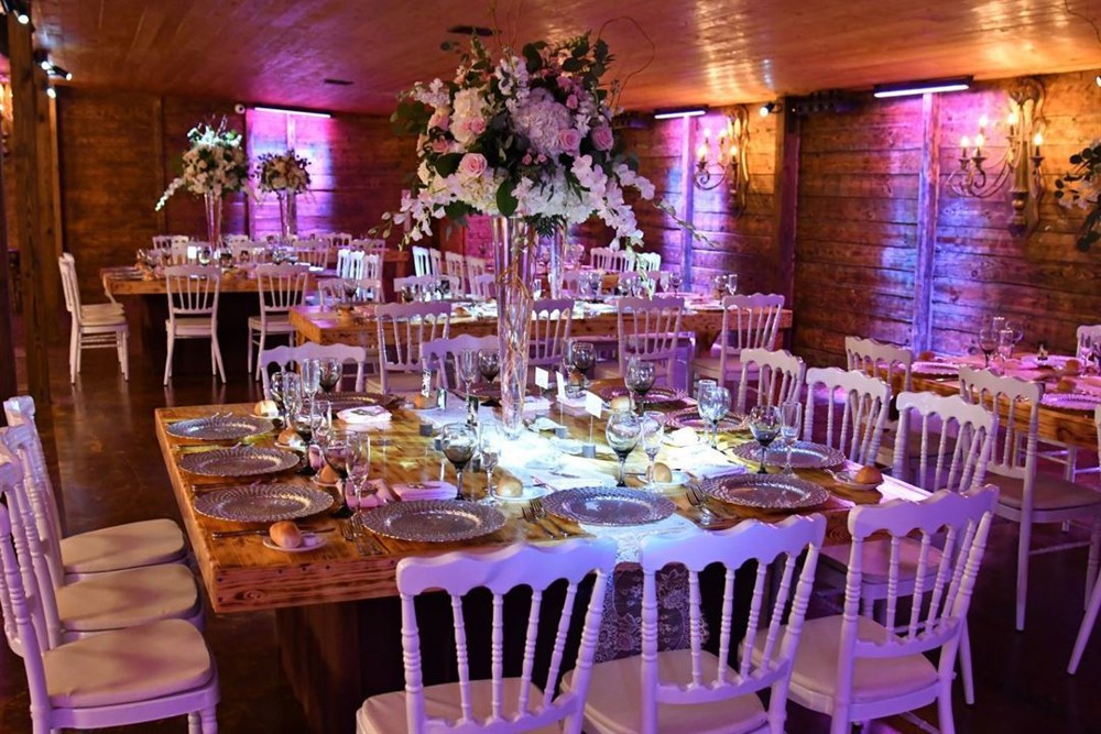 Venue photo 34