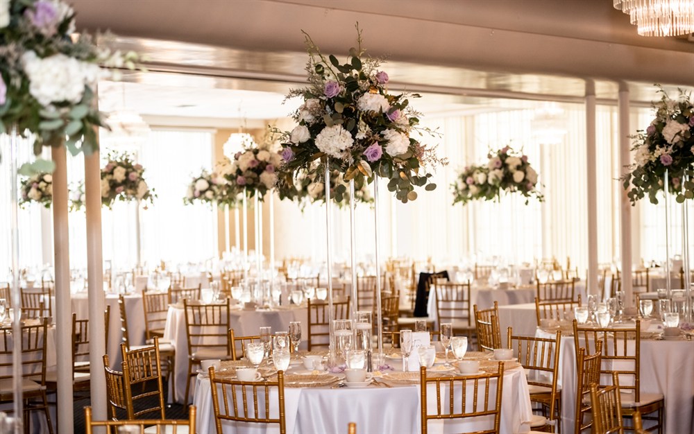Venue photo 6
