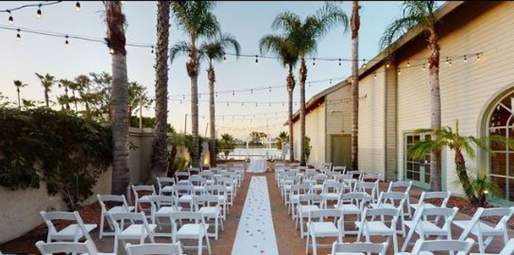 Venue photo 34