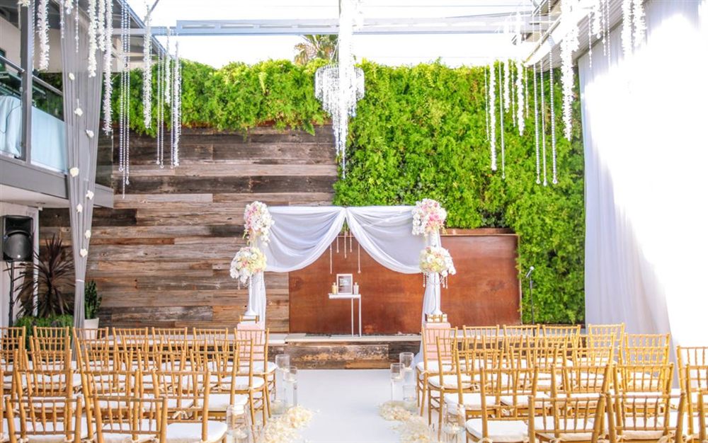 Venue photo 1