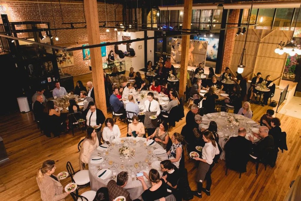 Venue photo 4