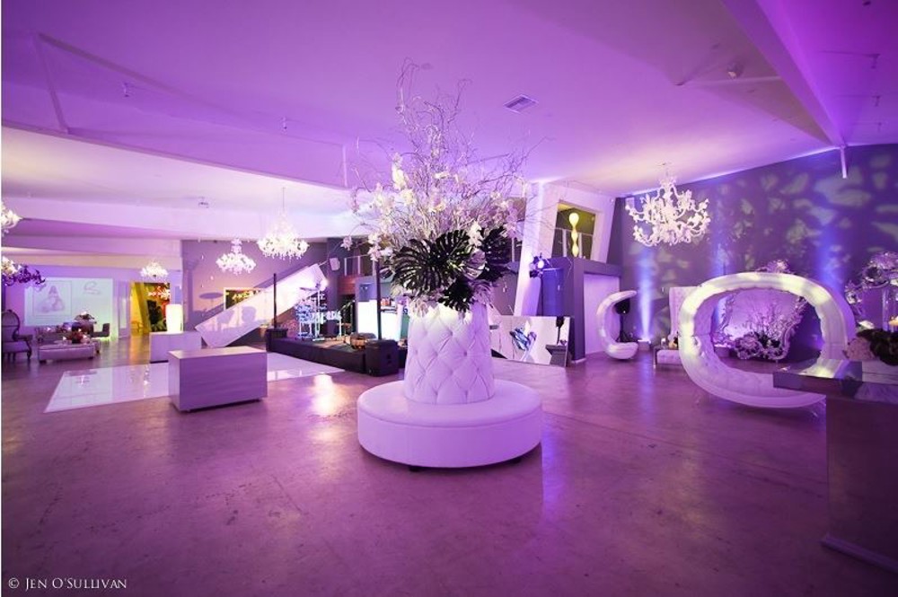 Venue photo 2