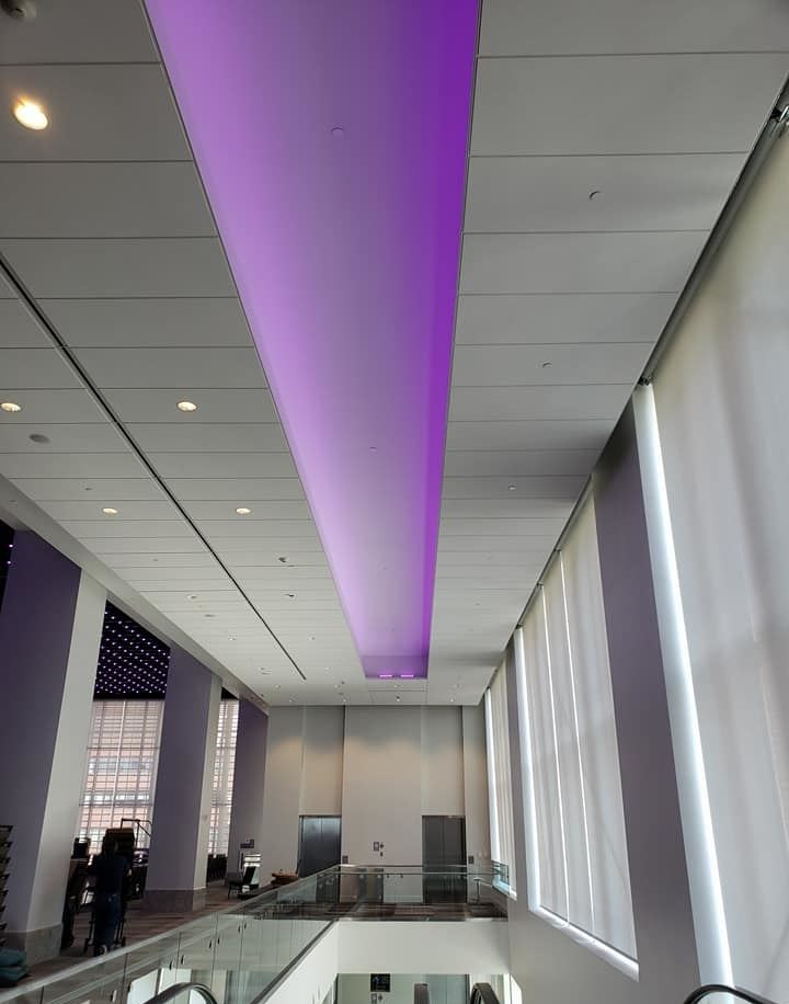 Venue photo 15