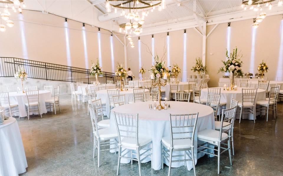 Venue photo 2