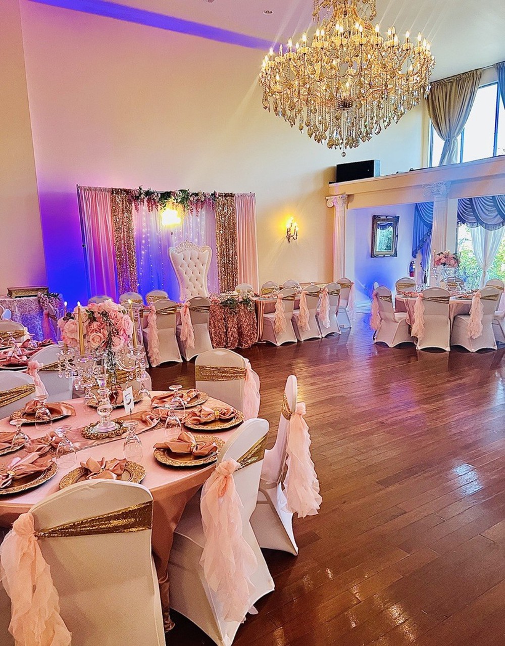 Venue photo 10
