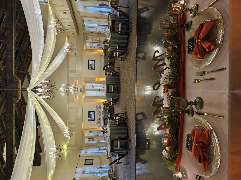 Venue photo 21