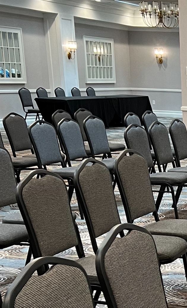 Venue photo 12