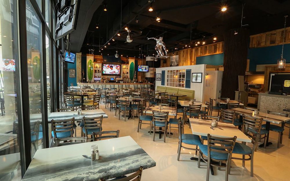 Venue photo 1