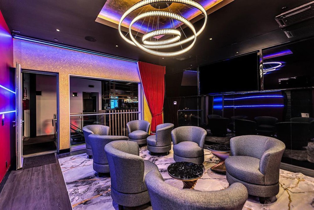 Venue photo 13