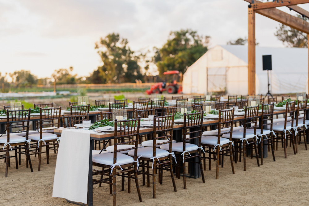 Venue photo 5