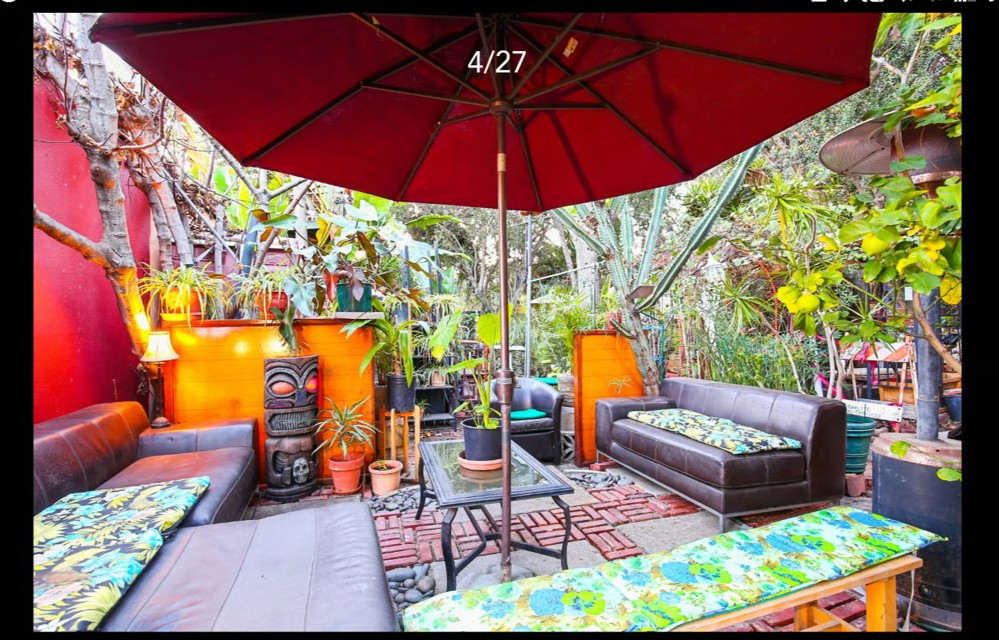 Venue photo 31