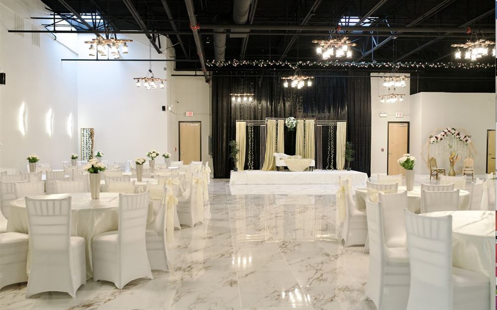 Venue photo 2