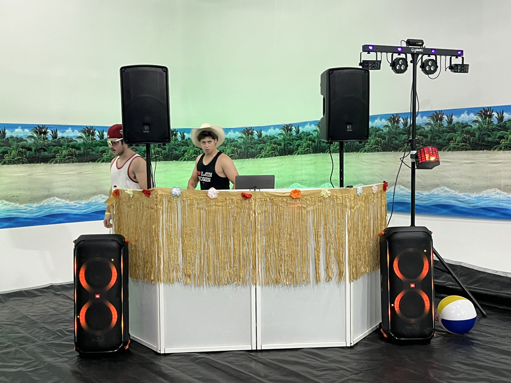 Venue photo 34