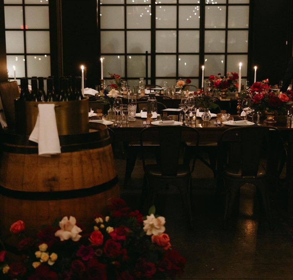 Venue photo 4